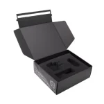 Medical Boxes With Insert - Image 4
