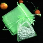 Jewelry Bags - Image 4