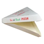 Pizza Slice Boxes - Image 4