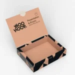 Hinged Lid Boxes - Image 4