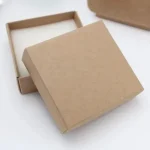 Custom Lid Boxes - Image 4