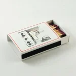 Custom Matchbox Boxes - Image 4