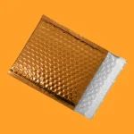 Bubble Mailer - Image 4