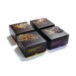 Luxury Tea Packaging - Image 4