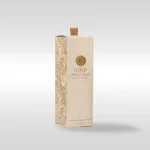 Lotion Boxes - Image 4