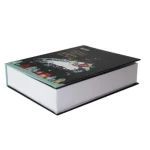 Book Style Rigid Boxes - Image 4