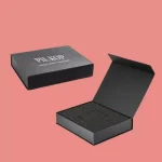 Credit Card Presentation Box - Image 4