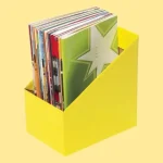 Custom Booklet Boxes - Image 4