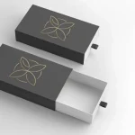 Sliding Drawer Box - Image 4