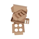 Cardboard Inserts - Image 4