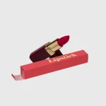 Lipstick Boxes - Image 4
