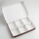 Cardboard Divider Boxes - Image 4