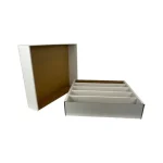 Cardboard Boxes with Lid - Image 4