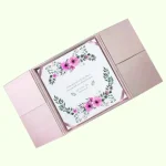 Wedding Card Boxes - Image 4