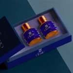 Perfume Boxes - Image 4