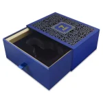 Custom Leather Boxes - Image 4