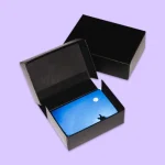 Custom Clamshell packaging Boxes - Image 4