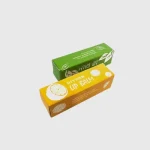 Lip Balm Display Boxes - Image 4