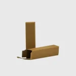 Lip Balm Boxes - Image 4