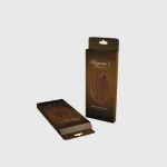 Hair Extension Boxes - Image 4