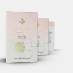 Fragrance Packaging - Image 4