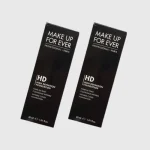 Foundation Boxes - Image 4