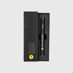 Eyeliner Boxes - Image 4