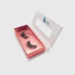 Eye Lash Boxes - Image 4