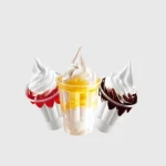Custom Ice Cream Cups - Image 4