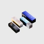 Custom lip balm boxes - Image 4