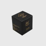 Custom Cream boxes - Image 4