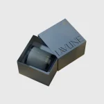 Luxury Candle Packaging - Image 4