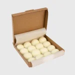 Wax Melt Boxes - Image 4