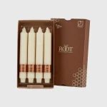 Taper Candle Boxes - Image 4