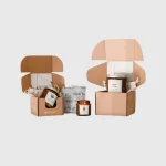 Candle Shipping Boxes - Image 4