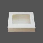 Donut Boxes - Image 4