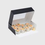 Sushi Boxes - Image 4