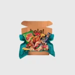 Snacks Boxes - Image 4