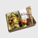 Sandwich Boxes - Image 4