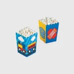 Popcorn Boxes - Image 4