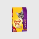 Pet Food Packaging - Image 4