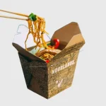 Noodle Boxes - Image 2