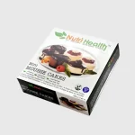 Frozen Food Packaging - Image 3