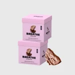 Dessert Boxes - Image 4