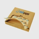 Custom Parchment Paper - Image 4