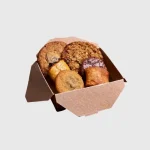 Cupcake Boxes - Image 4