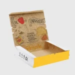 Custom Empanada Boxes - Image 4