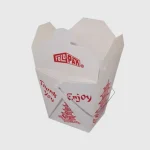 Chinese Food Boxes - Image 4
