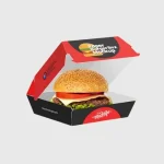 Burger Boxes - Image 3