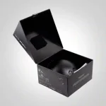 Custom Hat Shipping Boxes - Image 4
